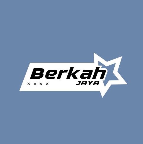 Mezzanine Kelapa Gading