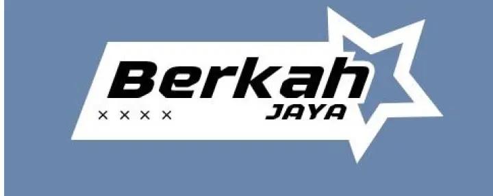 mezzanine tanjung priok